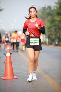 BIB: 22081
                            <button type="button" onclick="openModal(9040276)" class="btn btn-primary btn-sm float-right btn-popup" data-toggle="modal" data-target=".modal-high-quality">
                        <i class="fas fa-shopping-cart"></i> Add to Cart
                    </button>
                                            <button type="button" onclick="isThisMe(9040276, true)" class="btn btn-success btn-sm float-right btn-popup btn-isme hidden" data-toggle="tooltip" data-placement="bottom" title="นี่คือรูปของคุณใช่ไหม คลิกที่นี่เพื่อเอาเข้าอัลบั้ม">
                        <i class="fas fa-plus"></i> Add to album
                    </button>
                    <button type="button" onclick="isThisMe(9040276, false)" class="btn btn-warning btn-sm float-right btn-popup btn-isnotme hidden">
                        <i class="fas fa-ban"></i> Remove from album
                    </button>